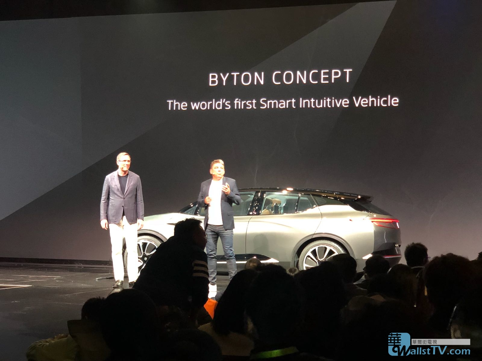 20180108byton02