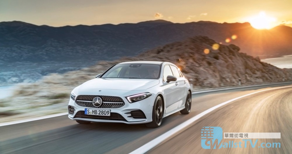 20180205 Mercedes A1